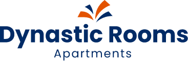 Hotel Logo